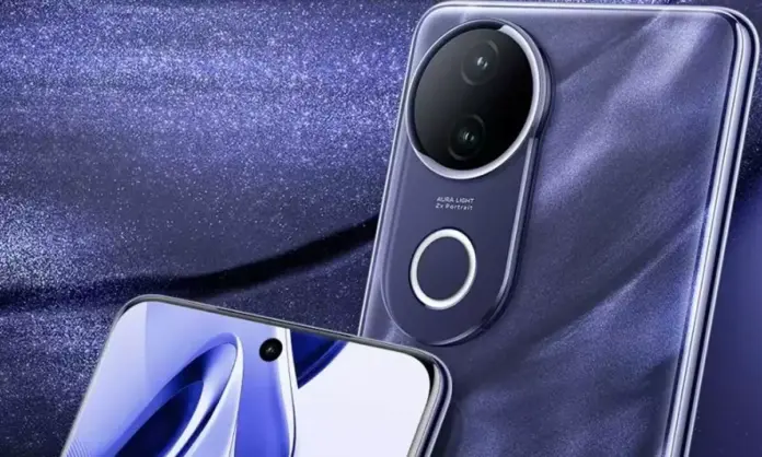 gamen.pro thumb 1617461 vivo