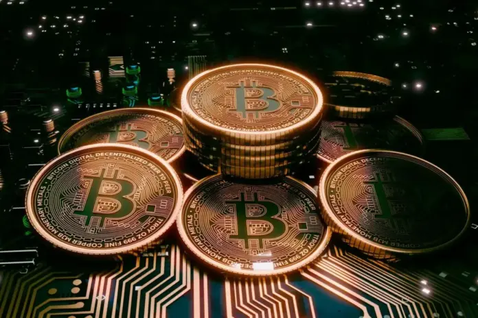 gamen.pro thumb CRYPTO INVESTMENT 99f3594f74