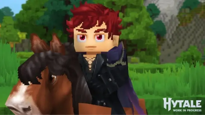 gamen.pro thumb Hytale