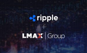 gamen.pro thumb News ripple 696x424 1