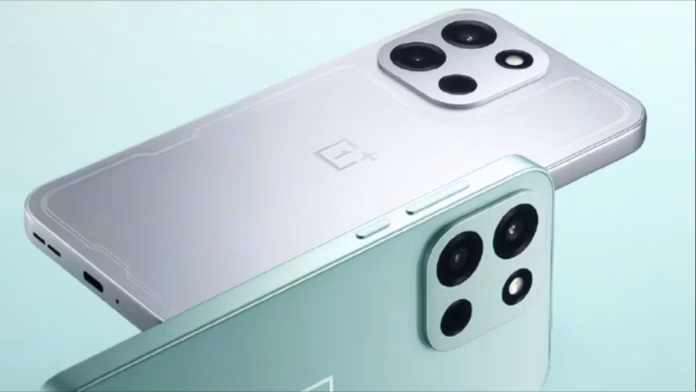 gamen.pro thumb OnePlus Turbo 6