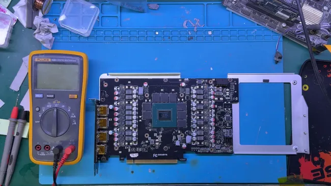 gamen.pro thumb RTX 4080 GPU 21012026