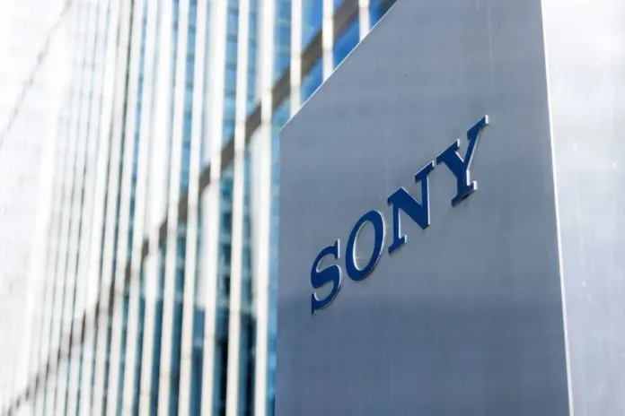 gamen.pro thumb Sony Innovation Fund 1
