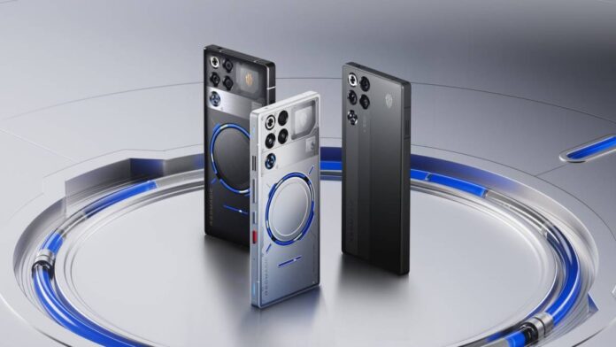 gamen.pro thumb cau hinh redmagic 11 air cover