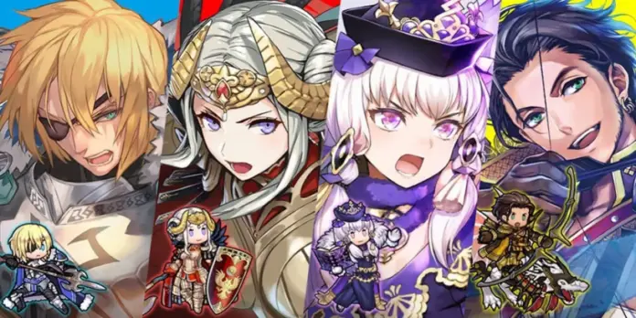 gamen.pro thumb fire emblem heroes image 1 JPG 820