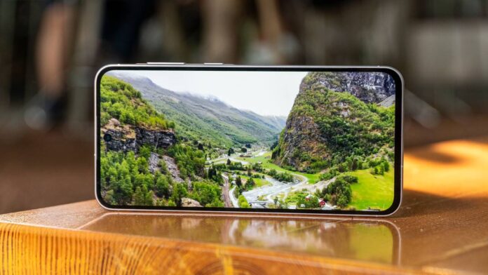 gamen.pro thumb galaxy a56 5g 06 Photoroom