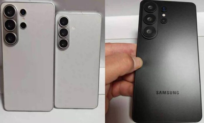 gamen.pro thumb galaxy s26 and s26 ultra 17671 2738 2732 1767114108