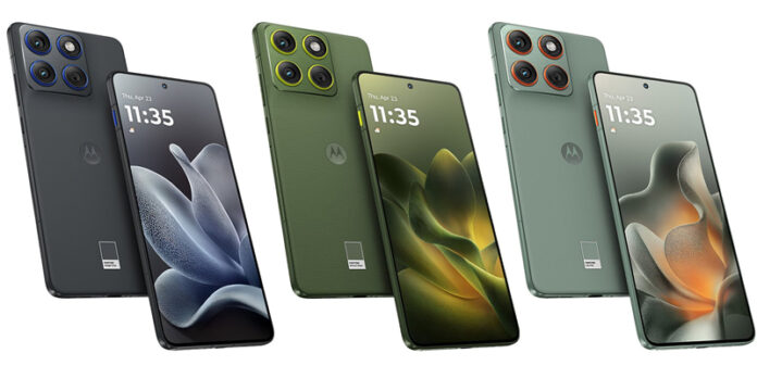 gamen.pro thumb motorola moto x70 air mau