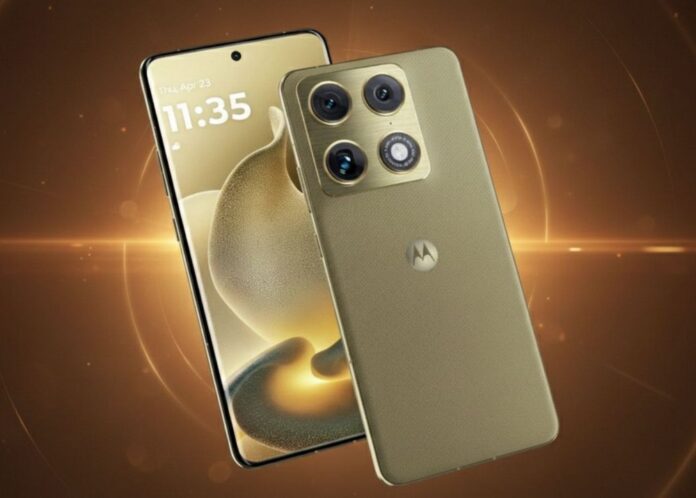 gamen.pro thumb motorola signature 01