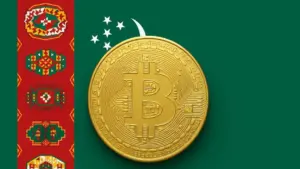 gamen.pro thumb turkmenistan announces crypto regulations