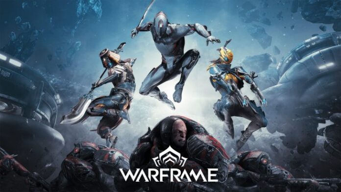 gamen.pro thumb warframe HD 728x410 1