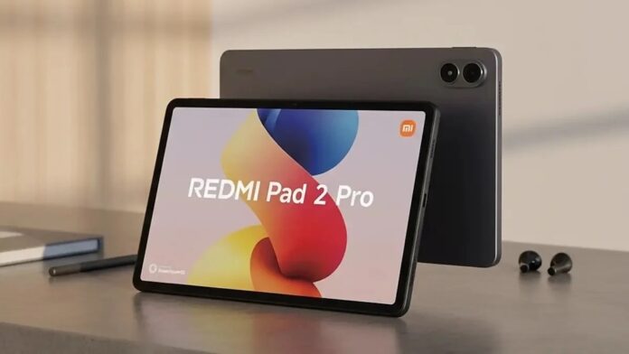 gamen.pro thumb xedoisong xiaomi redmi pad 2 pro 1