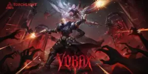 gamen.pro torchlight infinite s11 vorax launch header jpg 640