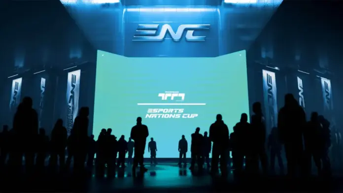 gamen.pro trackmania esports nations cup 1536x864 1