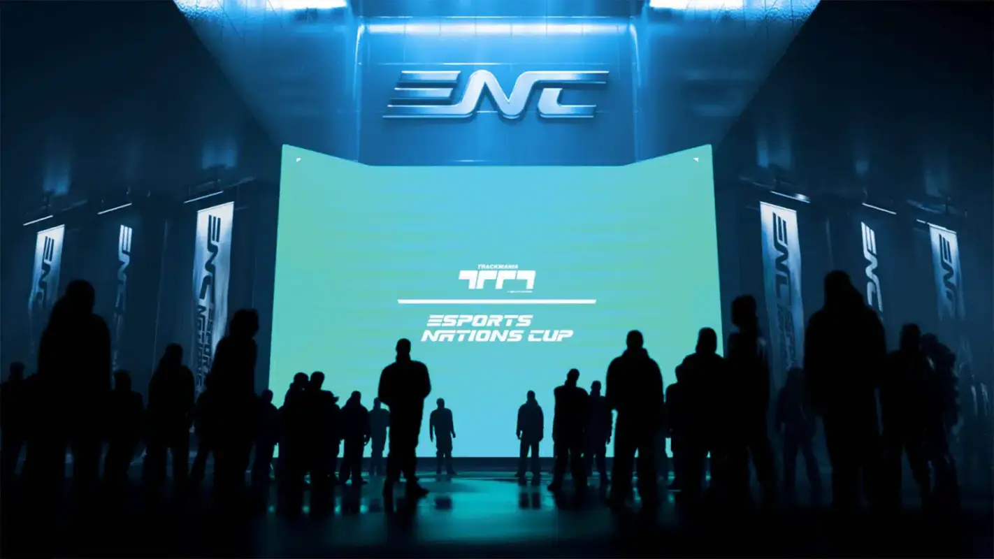 gamen.pro-trackmania-esports-nations-cup-1536x864