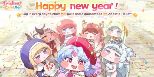 gamen.pro trickcal 100 days header jpg 640