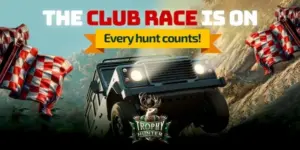 gamen.pro trophy hunter club vs club mode jpg 640