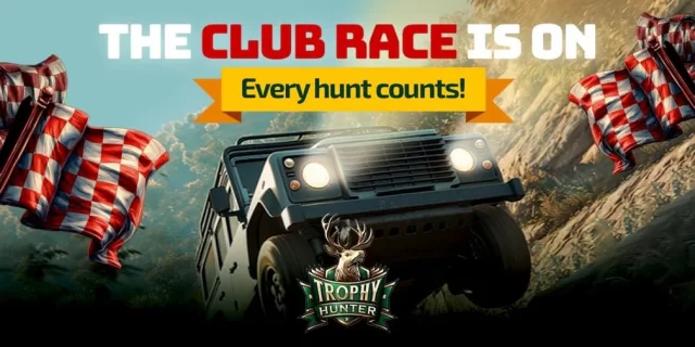 gamen.pro-trophy-hunter-club-vs-club-mode_jpg_640