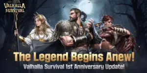 gamen.pro valhalla survival ios android 1st anniv cover jpg 640