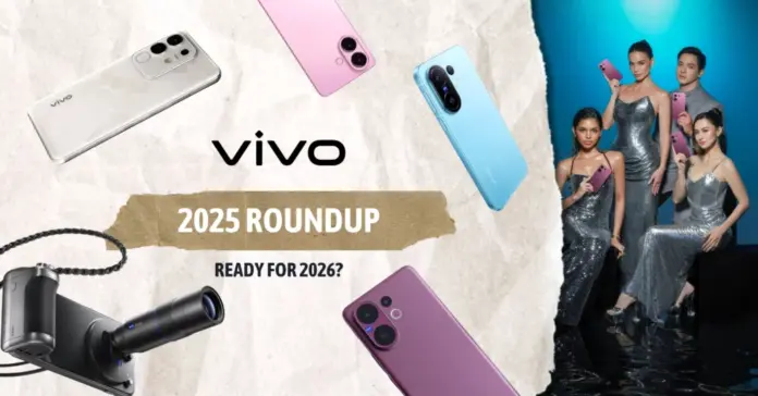gamen.pro vivo PH 2025 Roundup 1 1024x536 1