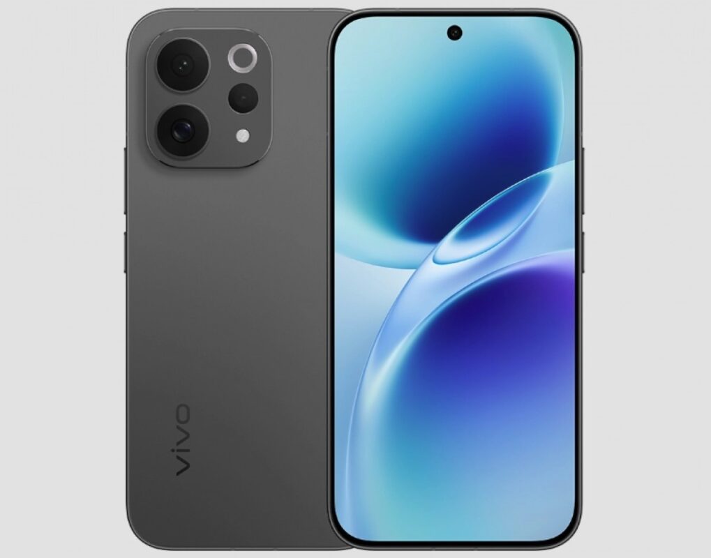 vivo V70 và V70 Elite chốt lịch ra mắt tháng 2 1 gamen.pro vivo S50