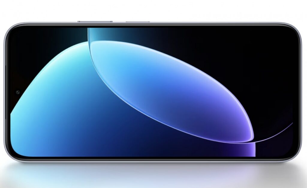 vivo Y500i ra mắt, pin 7.200mAh 1 gamen.pro vivo Y500i 1