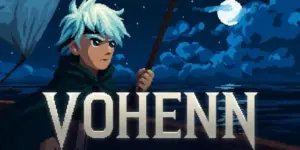 gamen.pro vohenn thumb keyvis 1 jpg 640