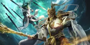 gamen.pro watcher of realms ruen hollow keyvis jpg 640
