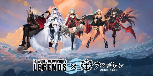 gamen.pro wow legends x azur lane header jpg 640