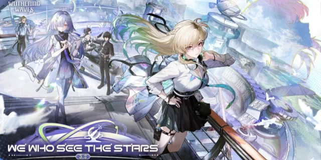 gamen.pro wuthering waves v3 0 launch header jpg 640