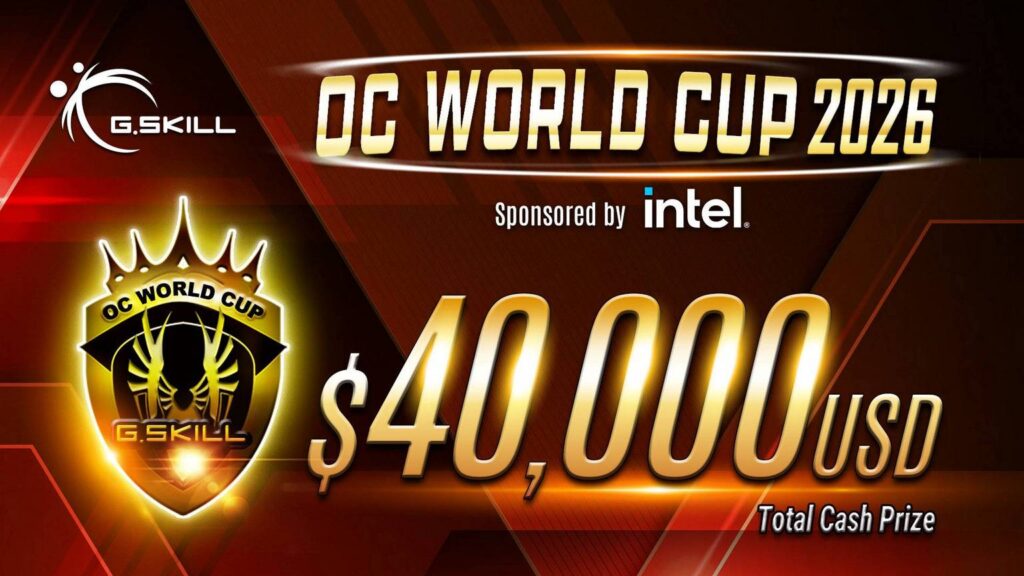 02 oc world cup 2026 banner
