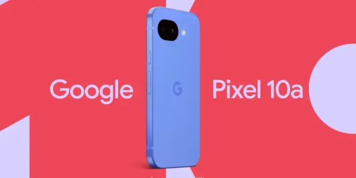 gamen.pro 8962683 Google Pixel 10a.1