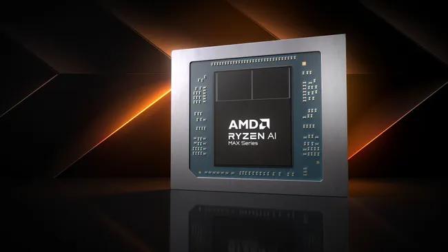 gamen.pro AMD 11022026