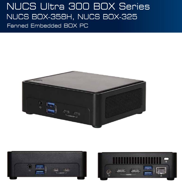 gamen.pro ASROCK NUC ULTRA 1 768x799 1