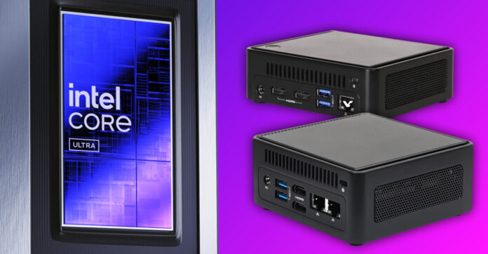 gamen.pro ASROCK NUC ULTRA PANTHER LAKER HERO 1200x624 1