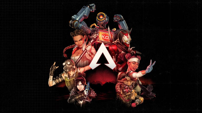 gamen.pro-Apex-Legends-Switch_01-30-26-768x432