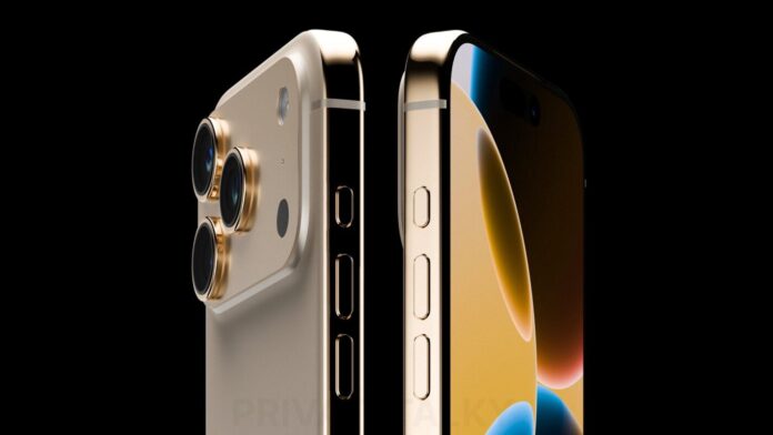 gamen.pro Apple iPhone Air thumb