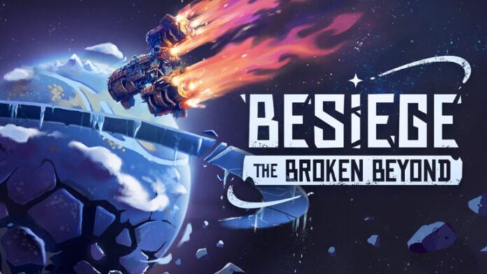 gamen.pro Besiege DLC 02 10 26 768x432 1
