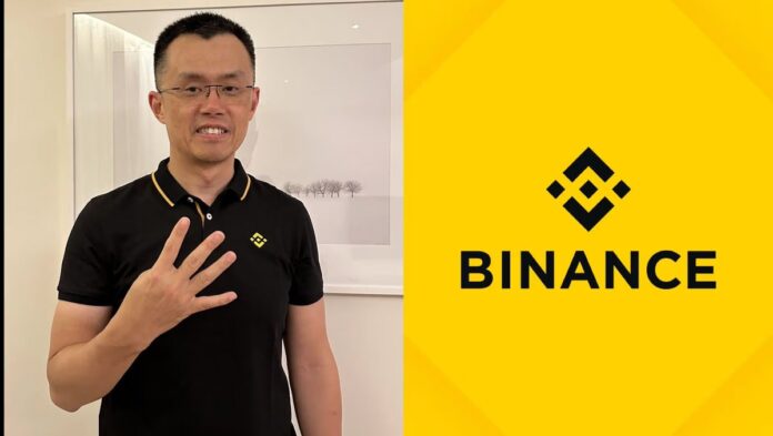 gamen.pro Binance 24022026