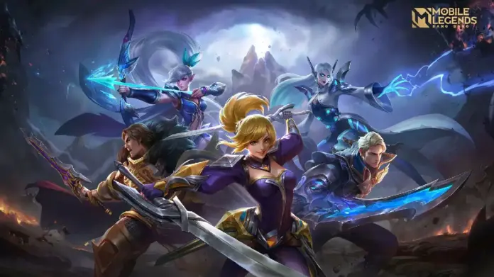 gamen.pro ByteDance to sell Moonton to Saudi Arabia Savvy Games Group 2026
