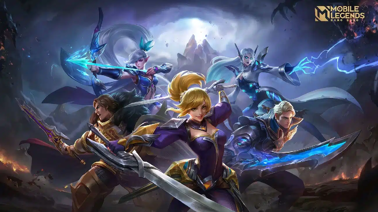 gamen.pro-ByteDance-to-sell-Moonton-to-Saudi-Arabia-Savvy-Games-Group-2026
