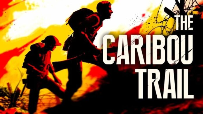 gamen.pro Caribou Trail Ann 02 19 26 768x432 1