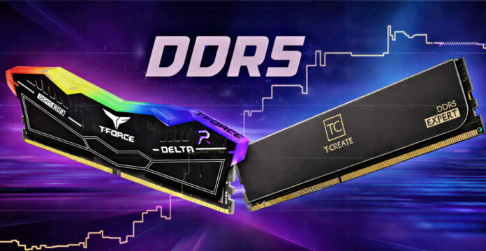 gamen.pro DDR5 PRICE HERO 1200x620 1