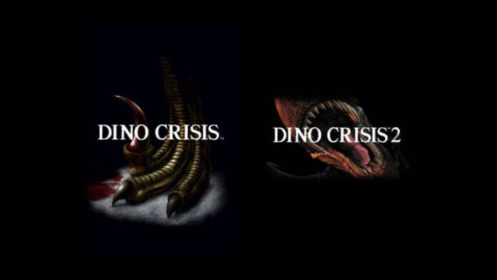 gamen.pro Dino Crisis Steam 02 12 26 768x432 1