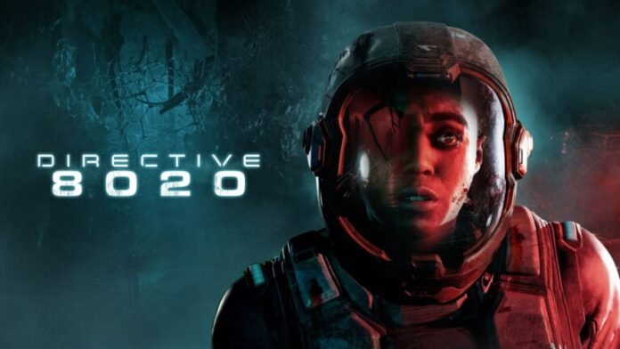 gamen.pro Directive 8020 Date 02 10 26 768x432 1