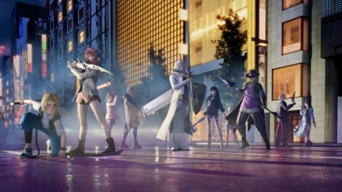 gamen.pro Dissidia Duellum FF 02 25 26 768x432 1