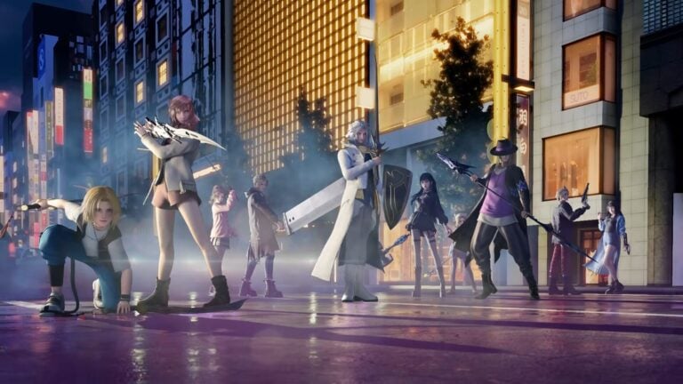 gamen.pro-Dissidia-Duellum-FF_02-25-26-768x432