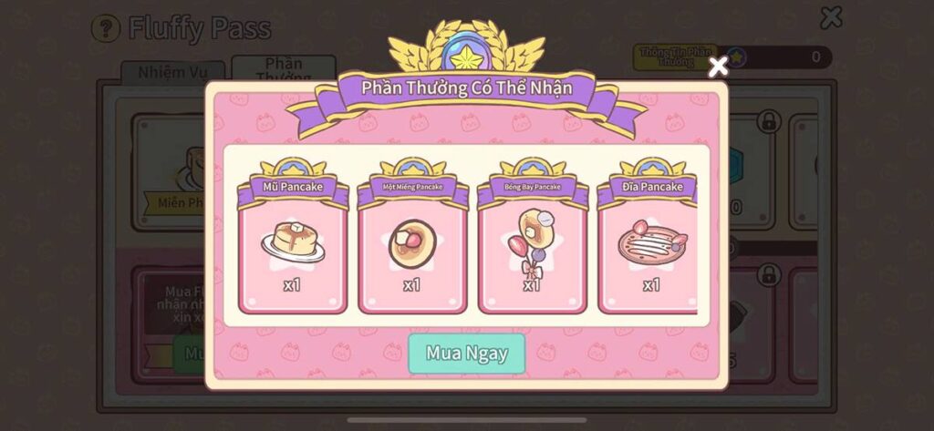 gamen.pro Fluffy Pass 02022026 2