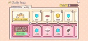 gamen.pro Fluffy Pass 02022026 (3) gamen.pro Fluffy Pass 02022026 3