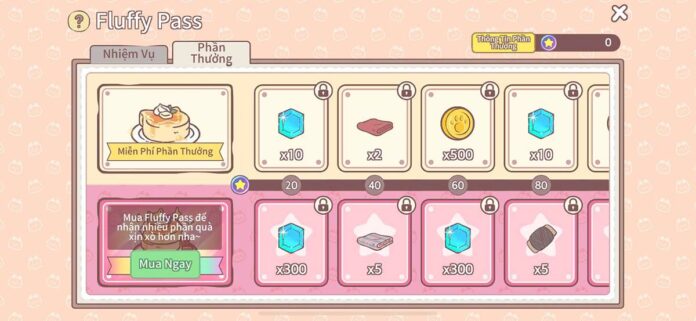 gamen.pro Fluffy Pass 02022026 3